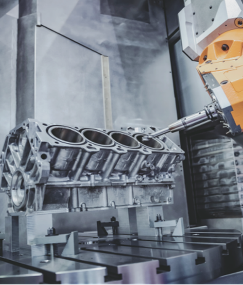 product-349-410 product-349-410